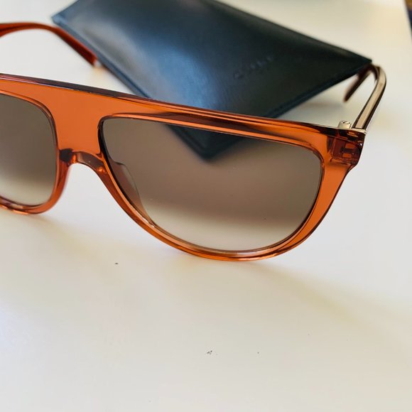 Céline sunglasses - Picture 4 of 9